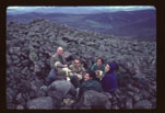 Geography 1963