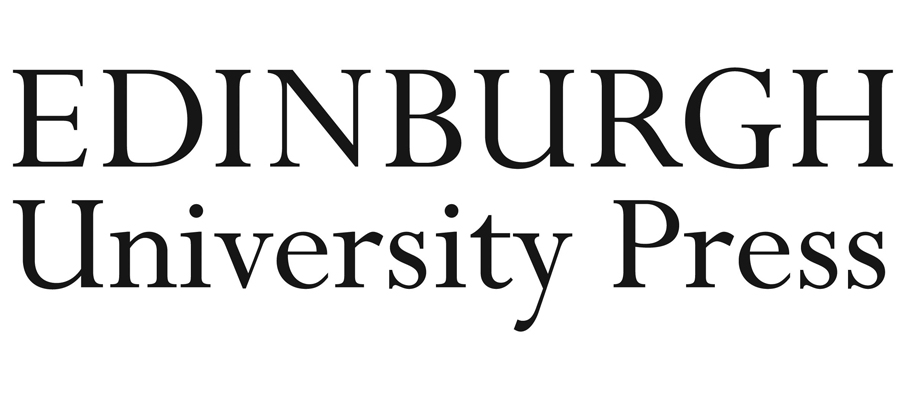 Edinburgh University Press