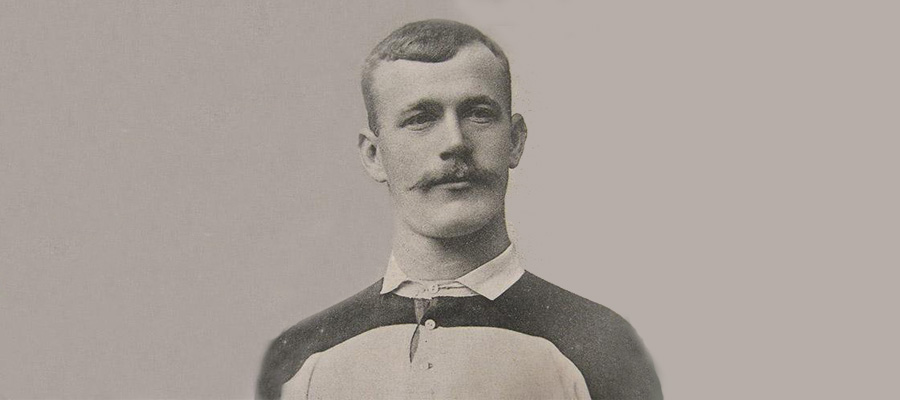 Bungy Watson
