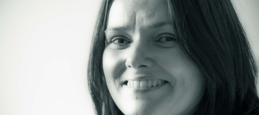 Karen Donnelly