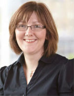 Kerry Mackay