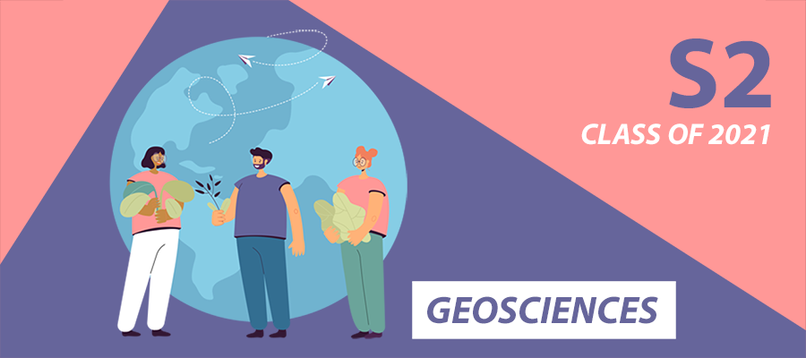 Multi Story Edinburgh podcast 2021 GeoScience Multi Story Edinburgh podcast 2021 GeoScience