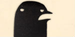 Longbird