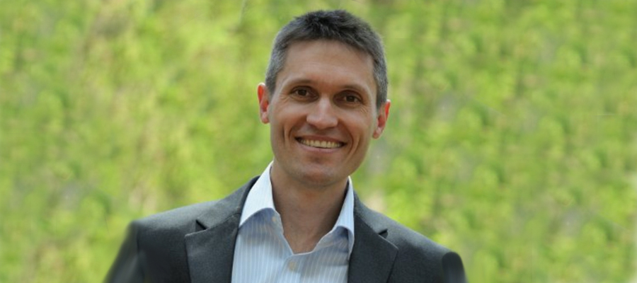 Yann Tessier